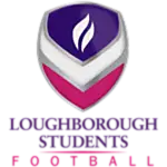Loughborough U