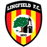 Lingfield