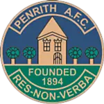 Penrith