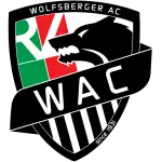 WAC