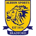 Albion Sports