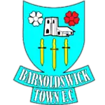 Barnoldswick