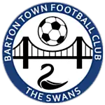 Barton Town