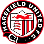 Harefield United