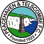 Peacehaven