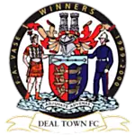 Deal