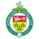 Ashford United