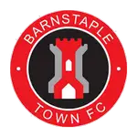 Barnstaple