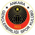 Gençlerbirliği