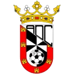 Ceuta