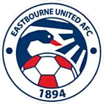 Eastbourne