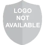 RSV Eintracht