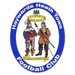 Haywards Heath