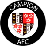 Campion