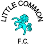 Little Common