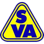 Atlético