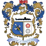 Barrow