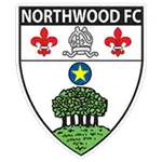 Northwood
