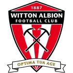 Witton Albion