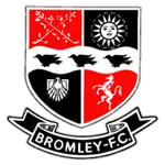 Bromley