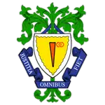 Dunstable
