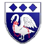Burnham