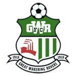 Great Wakering