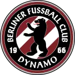 BFC Dynamo