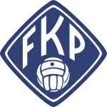 Pirmasens
