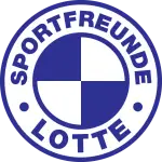Lotte