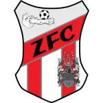 ZFC Meuselwitz