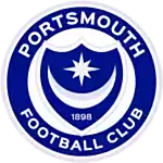 Portsmouth