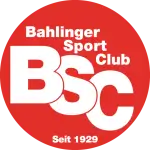Bahlingen