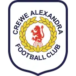 Crewe