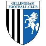 Gillingham