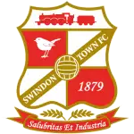 Swindon