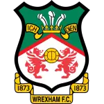 Wrexham