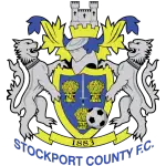 Stockport