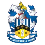 Huddersfield