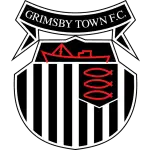 Grimsby