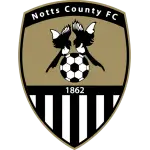 Notts