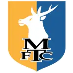 Mansfield