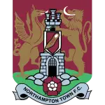 Northampton