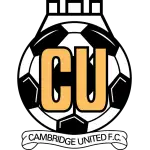 Cambridge United