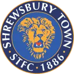 Shrewsbury