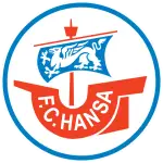 Rostock