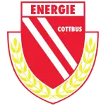 Cottbus