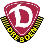Dresden