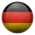 Germany country flag