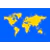 FIFA U20 World Cup Predictions & Betting Tips